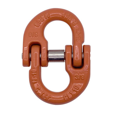 Cartec-CLX__79830.1747417031.