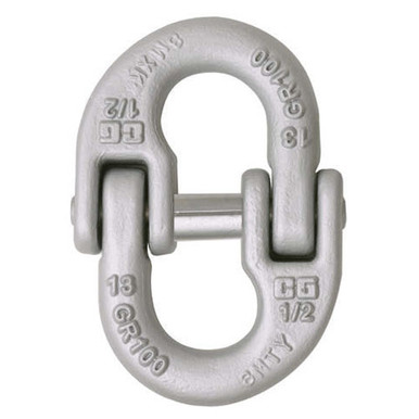 【lokki】 Crosby 5/16