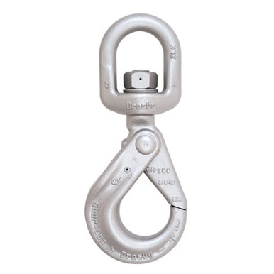 crosby-1-2-s-1326-shur-loc-