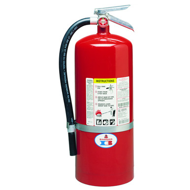 badger-standard-abc-fire-