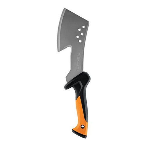 Fiskars Clearing Hatchet