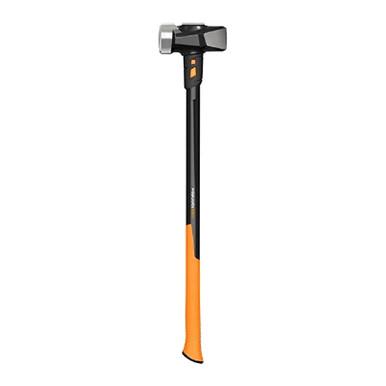Fiskars 10 lbs 36