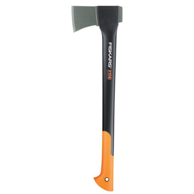 Fiskars X15 23