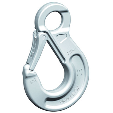 https://cdn11.bigcommerce.com/s-11cqjpjngs/products/61541/images/75999/pewag-hswi7-8-9-32-1-4-grade-63-stainless-steel-eye-sling-hook-3500-lbs-wll-28__51481.1649108132.386.513.jpg?c=1