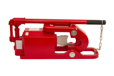 HIT Hydraulic Wire Rope Cutter - 1-7/8