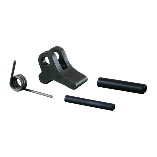 Cartec 3/8