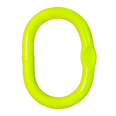 Gunnebo 7/8 Gunnebo 7/8