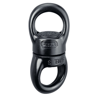 Petzl Small Swivel - #P58 S