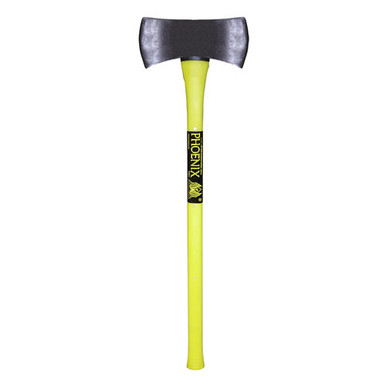 phoenix-double-bit-axe-36-