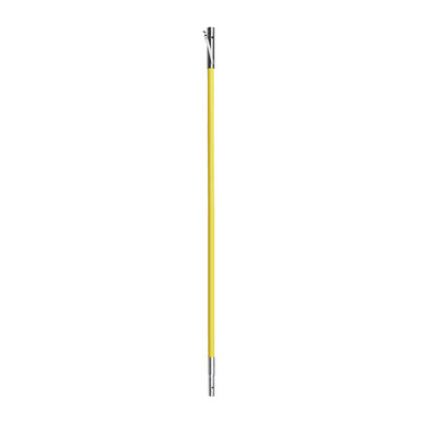 お買い得！ELFACE 専用オプションパーツ（V－Pole／H－Pole） marvin-6-ft-foam-filled-