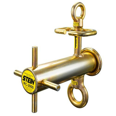 Stein RC-2000 Lowering Device - 5/8