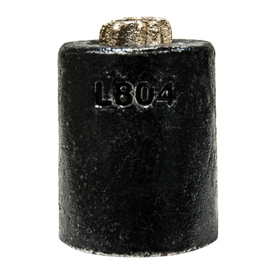 L7 Wedge-Type Quick Ferrule - 7/8