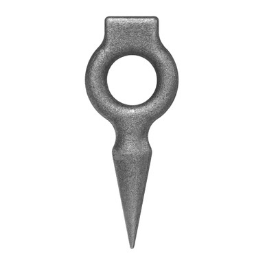 lifting.com