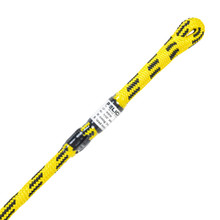 Pelican PCR12200 3 Strand Rope, 1/2" X 200' – American Forestry