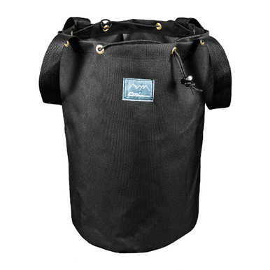 CMI Medium Classic Rope Bag - #ROPE005