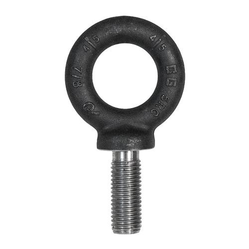 Crosby M36 x 54 M-279 Shoulder Eye Bolt - 8500 kg WLL - #1046109