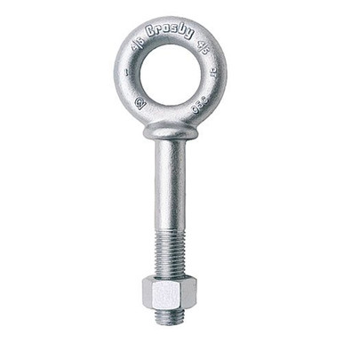 Walter Two-In-One Linear Finishing Abrasive Drum - 80 Grit