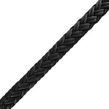 Yale Cordage Products from Bishop Lifting