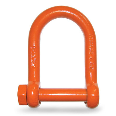 MITEE-BITE, Uniforce Wedge - 34CV14|63220 - Grainger