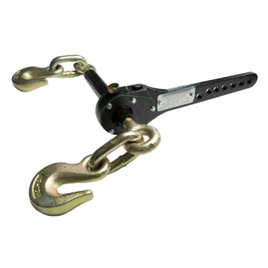Amazon.com: Wheel Retaining Tension Ring for 8K-12K Axles. 8