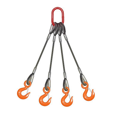 W3.8 ROPE WANTKEY exclusive 4本SET EC予約販売】W3.8 ROPE WANTKEY exclusive – WANTKEY CAMP