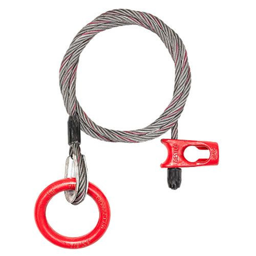 https://cdn11.bigcommerce.com/s-11cqjpjngs/products/67734/images/83782/5-8-x-20-ft-ring-choker-w-eye-29000-lbs-breaking-strength-15__95786.1649117853.1280.1280.jpg?c=1