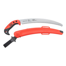 Samurai Saws from Bishop Lifting