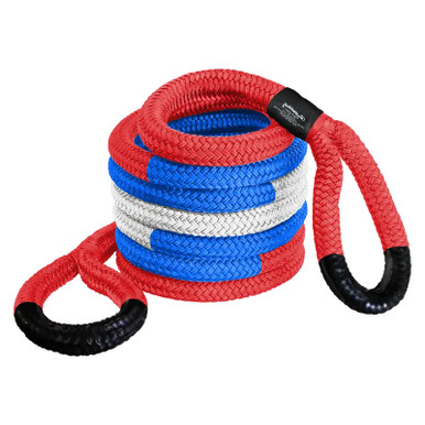 Bubba Rope 1-1/2