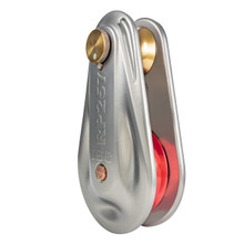 ISCコンパクトブロック　ELCウーピースリング5/8インチ12フィート ISCコンパクトブロック ELCウーピースリング5/8インチ12フィート