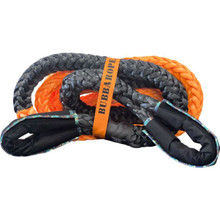 Bubba Rope Products from Bishop Lifting