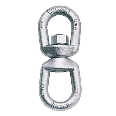 Crosby G-402 1-1/2