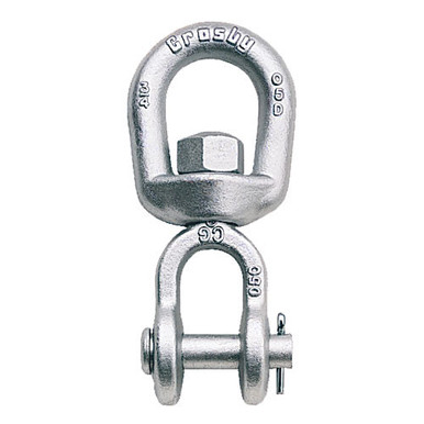Crosby G-403 3/4