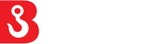 Bishop Lifting: America’s Leading Supplier of Rigging & Lifting Equipment