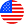 USA Flag