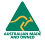 Australian Furniture Makers - Australian Made & Owned
Tel: 0449 048 686 Email: info@australianfurnituremakers.com.au