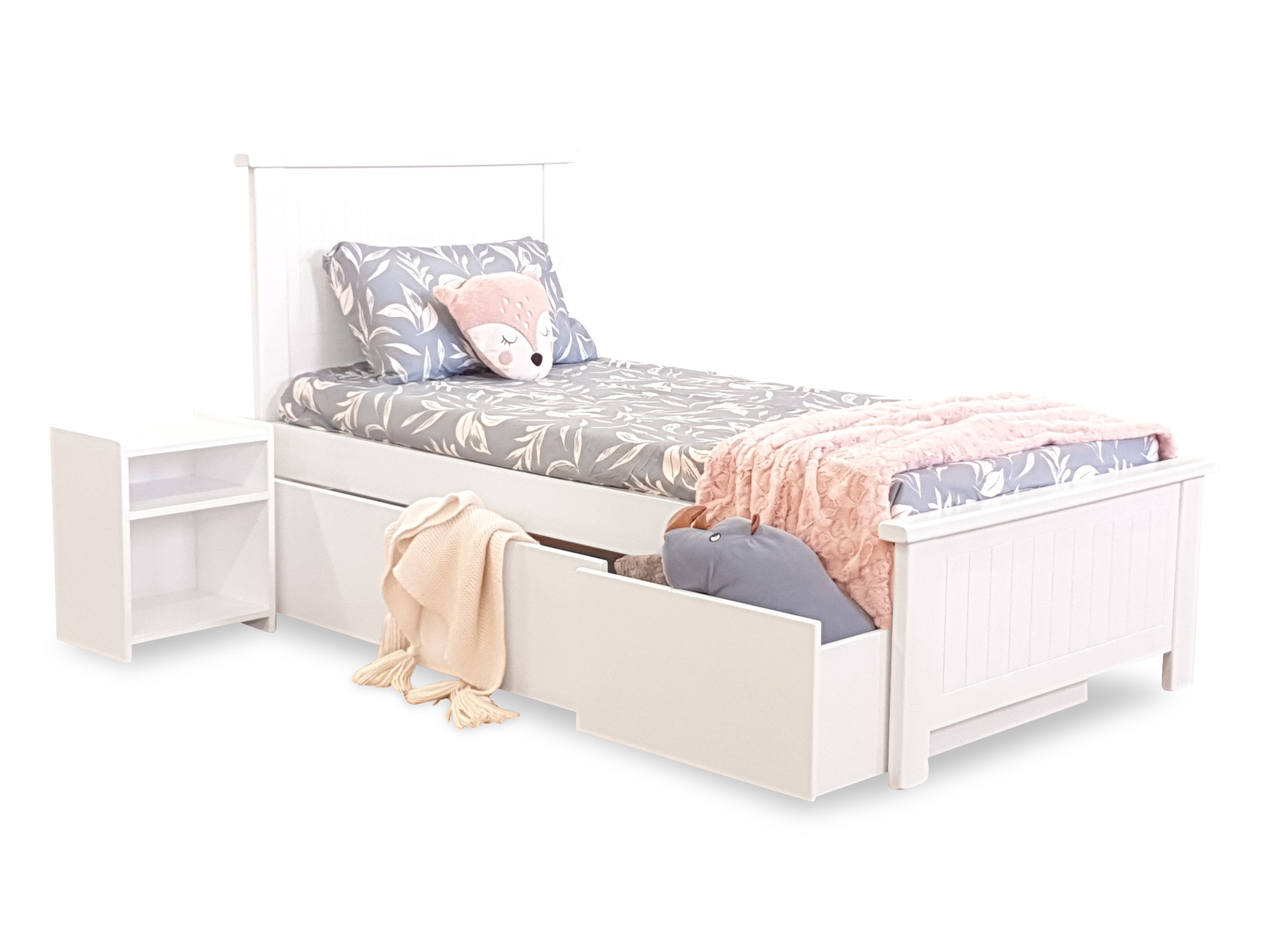 Australian Furniture Makers Pty Ltd