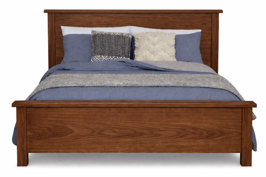 YARA Queensize Bed