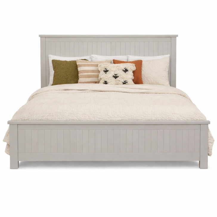 Pale Grey Rabbit Bed

pale grey rabbit bed
light grey queen bed
pale grey timber bed
pale grey queen bed Ballarat made
Australian made pale grey bed
pale grey queen bed 5 year warranty