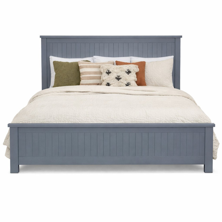 Guild Grey Rabbit Bed

guild grey rabbit bed
grey timber queen bed
guild grey queen bed frame
grey queen bed Ballarat made
Australian made grey bed
grey queen bed 5 year warranty