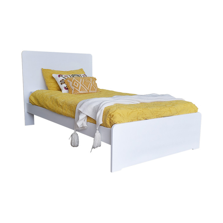 QUOKKA King Single Bed