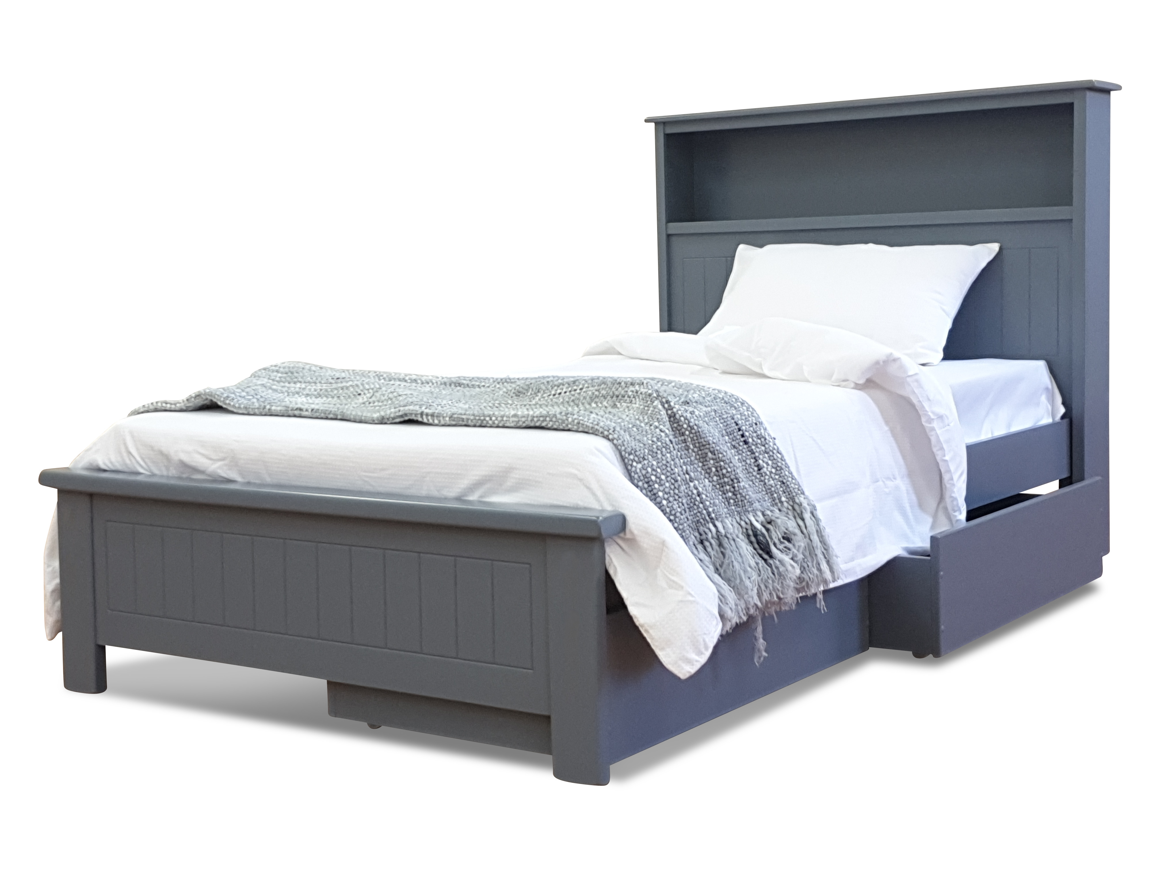 Australian Furniture Makers Pty Ltd