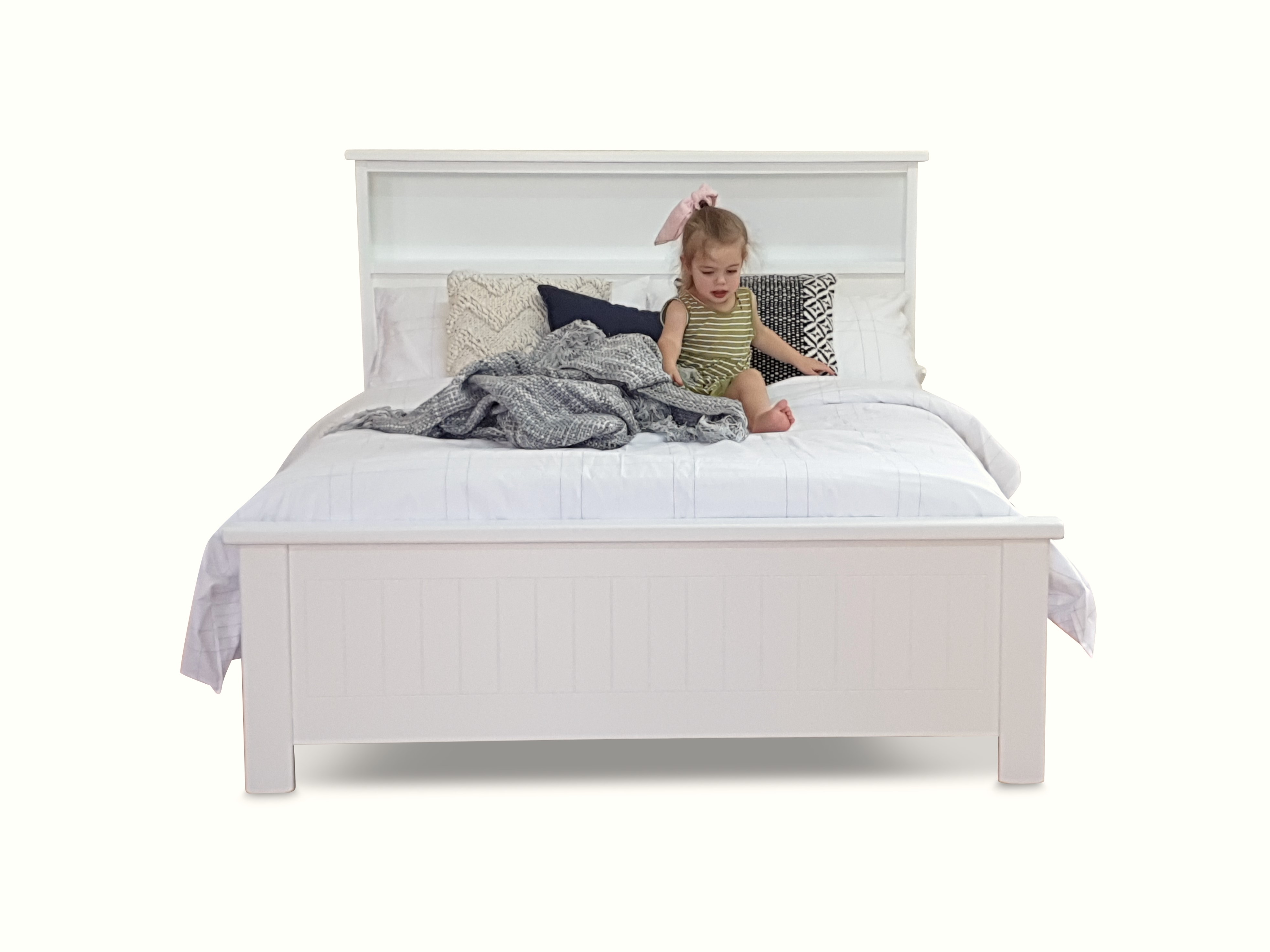 Australian Furniture Makers Pty Ltd