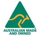 Australian Furniture Makers - Australian Made & Owned
Tel: 0449 048 686 Email: info@australianfurnituremakers.com.au