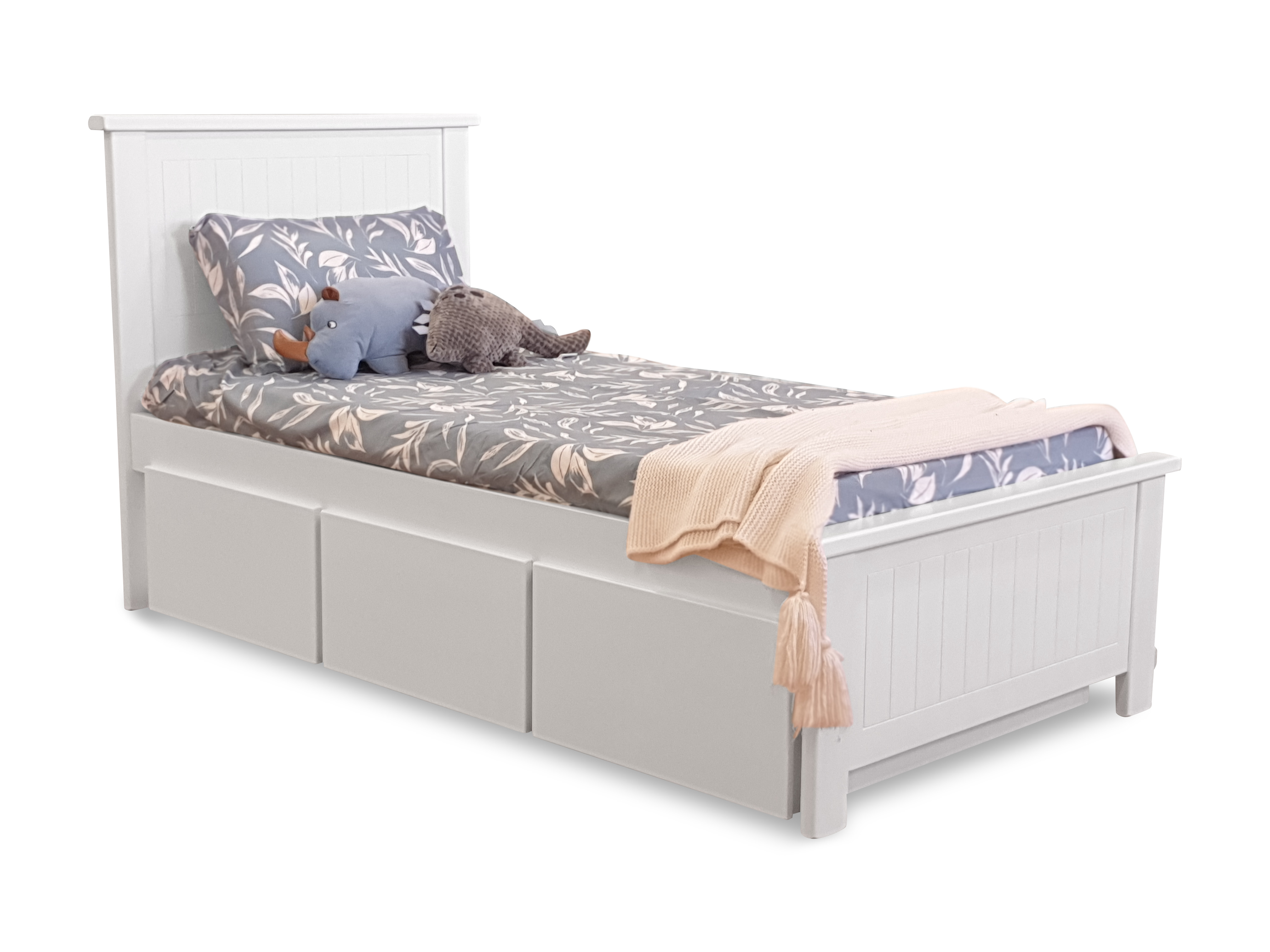 Australian Furniture Makers