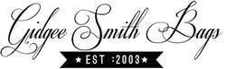 Gidgee Smith Bags