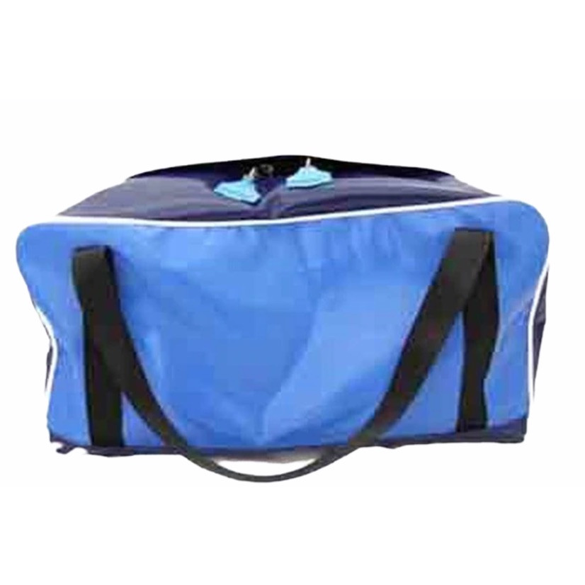 Gidgee Smith Bags Australian Made Pvc Gear Bags