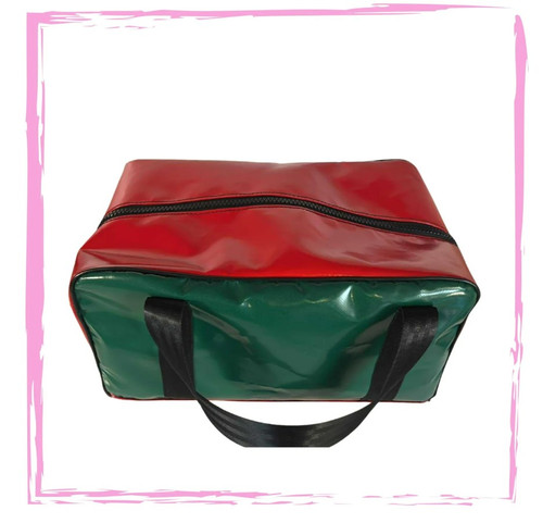 Carry - On Bag  - CUSTOM (45cm L X 23cm W X 25cm H)