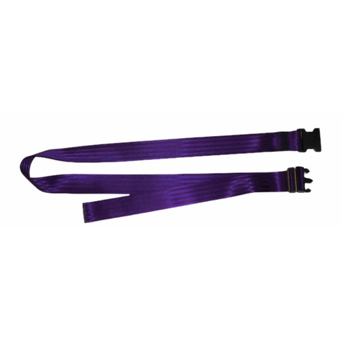 Copy of Swag Straps set of 2 Australian Made pvc gear bags