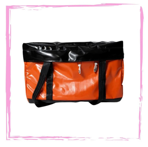 Chest Bag - Medium - CUSTOM (60cm L x 37cm H x 32cm D)