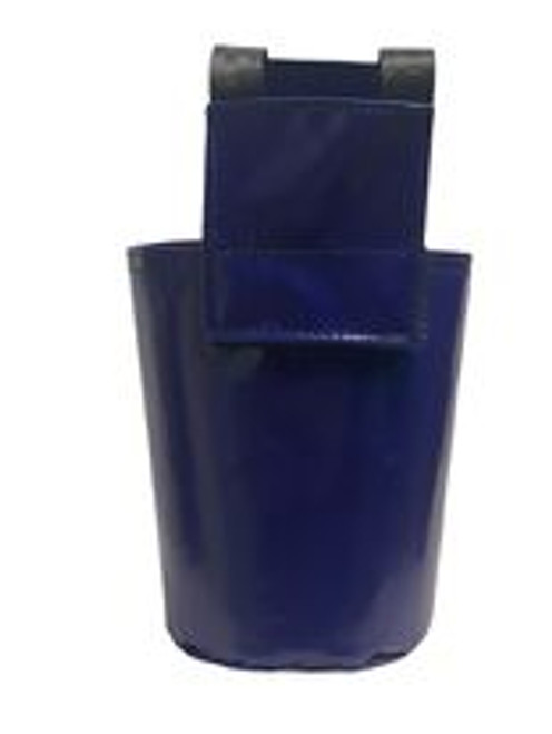 Water Bottle Cover 1.3L  NE